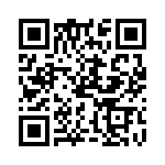 PV76W18-32S QRCode