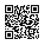 PV76W18-8PL QRCode