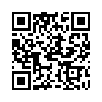 PV76W20-39S QRCode