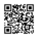 PV76W22-41PL QRCode