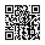 PV76W22-55PL QRCode