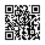 PV76W24-61SL QRCode