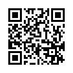 PV76W8-33S QRCode