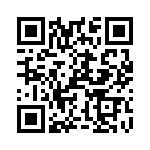 PV76W8-33SL QRCode