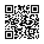 PV7F2T011-3R4 QRCode