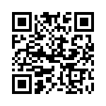 PV7F2T0SS-313 QRCode