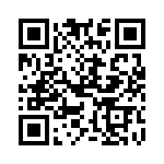 PV7F2T0SS-314 QRCode