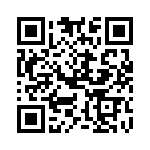 PV7F2T0SS-325 QRCode