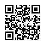 PV7F2T0SS-341 QRCode