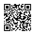 PV7F2T0SS-355 QRCode