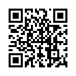 PV7F2T0SS QRCode