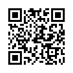 PV7F2Y011-314 QRCode