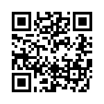 PV7F2Y0SS-301 QRCode