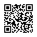 PV7F2Y0SS-354 QRCode