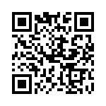 PV7F2Y0SS-3L4 QRCode