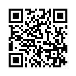 PV7G18B32PNDL QRCode