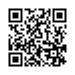 PV7G24B61PNL QRCode