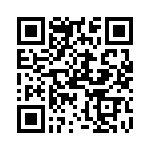 PV8-10R-QY QRCode