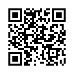 PV8-10R-TY QRCode