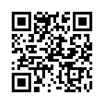 PV8-38R-QY QRCode