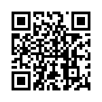 PV8-56R-T QRCode