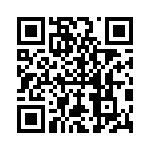 PV8-56R-TY QRCode