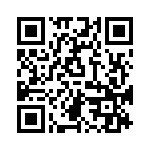 PV8-56RX-Q QRCode