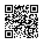 PV8-8R-T QRCode