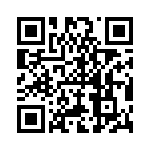 PV8F2T0SS-31D QRCode