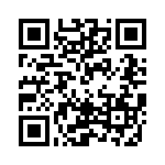 PV8F2T0SS-355 QRCode