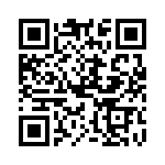 PV8F2U0SS-341 QRCode