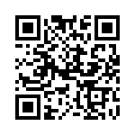 PV8F2V0SS-211 QRCode