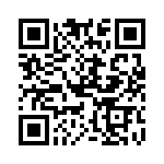 PV8F2V0SS-311 QRCode