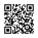 PV8F2Y0SS-235 QRCode