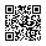 PV8F2Y0SS-331 QRCode