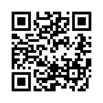 PV8F2Y0SS-344 QRCode