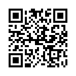 PV8F2Y1SS-335 QRCode