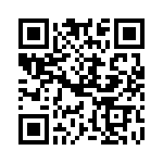 PV9F2U0SS-311 QRCode