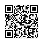 PV9F2V0SS-311 QRCode