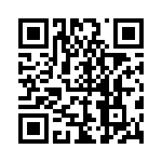 PVA10AH12-2NV2 QRCode