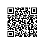 PVA10AH1SNA3-5N QRCode