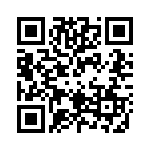 PVA1354NS QRCode