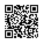 PVA1EEH12-2N QRCode