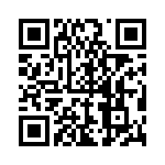 PVA1EEH23-5N QRCode