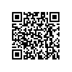 PVA20AH1SNA3-5N QRCode