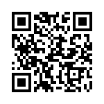 PVA2EEH12-2N QRCode