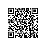 PVA2EEH1SNA3-5N QRCode