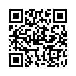 PVA3324NSPBF QRCode