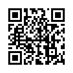 PVB3-D48-D12-D QRCode