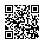 PVB3-D5-D12-D QRCode